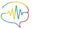 EduVibe Services